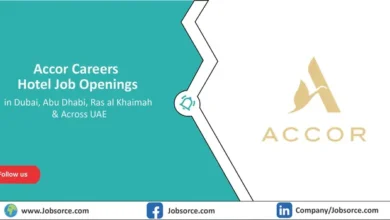 Accor Careers