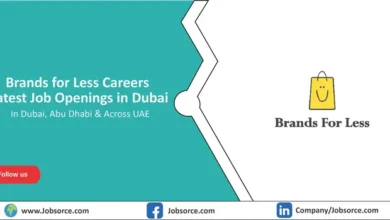 Brands for Less Careers