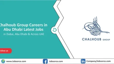 Chalhoub Group Careers