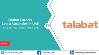 Talabat Careers