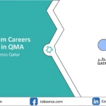 Qatar Museum Careers